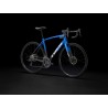 DOMANE AL 3 DISC (Alpine Blue to Dnister Black Fade)