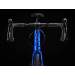 DOMANE AL 3 DISC (Alpine Blue to Dnister Black Fade)