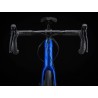 DOMANE AL 3 DISC (Alpine Blue to Dnister Black Fade)