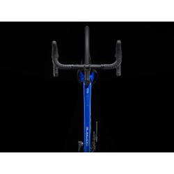 DOMANE AL 3 DISC (Alpine Blue to Dnister Black Fade)