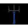 DOMANE AL 3 DISC (Alpine Blue to Dnister Black Fade)