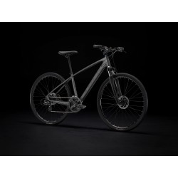 DUAL SPORT 1 GEN 4 (Lithium...