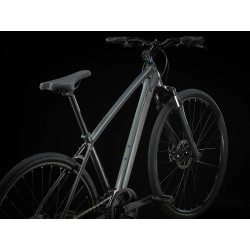 DUAL SPORT 1 GEN 4 (Lithium Grey)