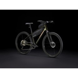 DUAL SPORT 3 (BLACK OLIVE) GEN 5