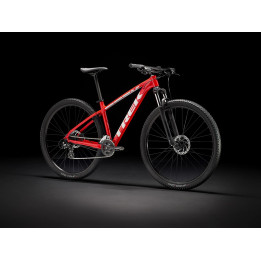 MARLIN 5 GEN 2 (RED)