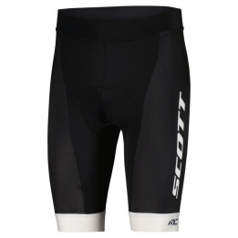 SCOTT RC TEAM MAN SHORTS