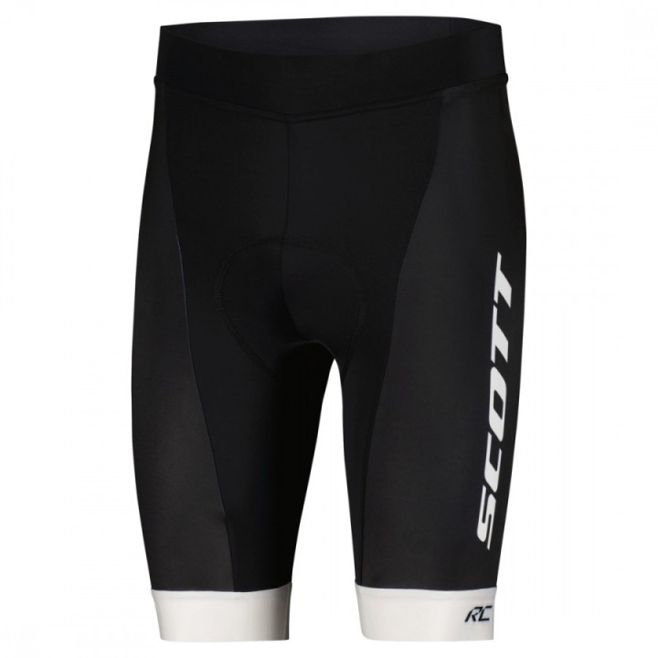 SCOTT RC TEAM MAN SHORTS
