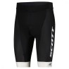 RC TEAM MAN SHORTS