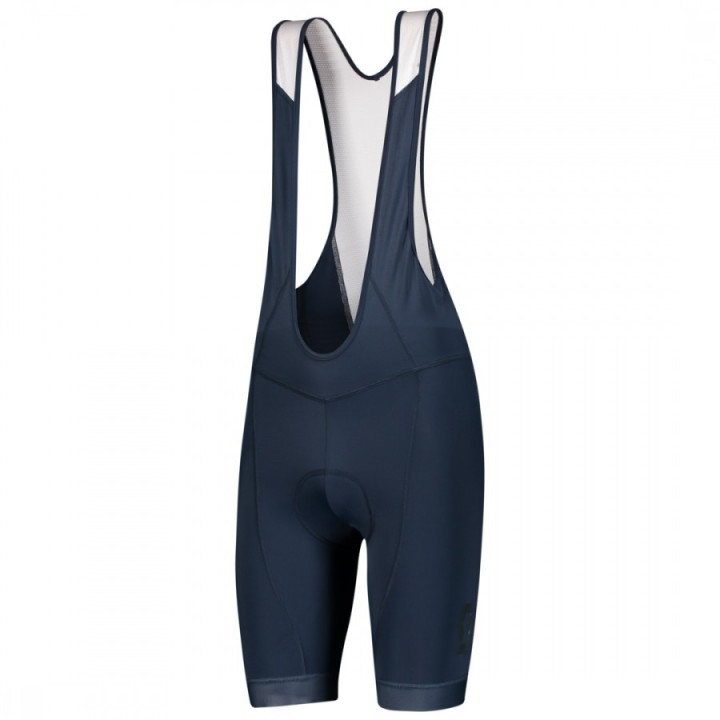 SCOTT ENDURANCE MEN'S BIB SHORTS