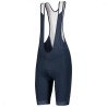 ENDURANCE MEN'S BIB SHORTS