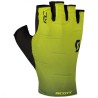 SCOTT RC PRO SF GLOVE (GREEN)