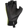 SCOTT RC PRO SF GLOVE (GREEN)