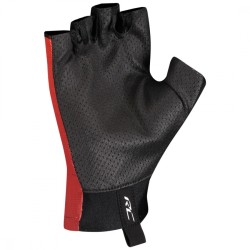 SCOTT RC PRO SF GLOVE (RED)