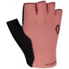 SCOTT ESSENTIAL GEL SF GLOVE (BRICK RED)