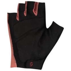 SCOTT ESSENTIAL GEL SF GLOVE (BRICK RED)