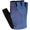 SCOTT ASPECT SPORT GEL SF GLOVE(MIDNIGHT BLUE)