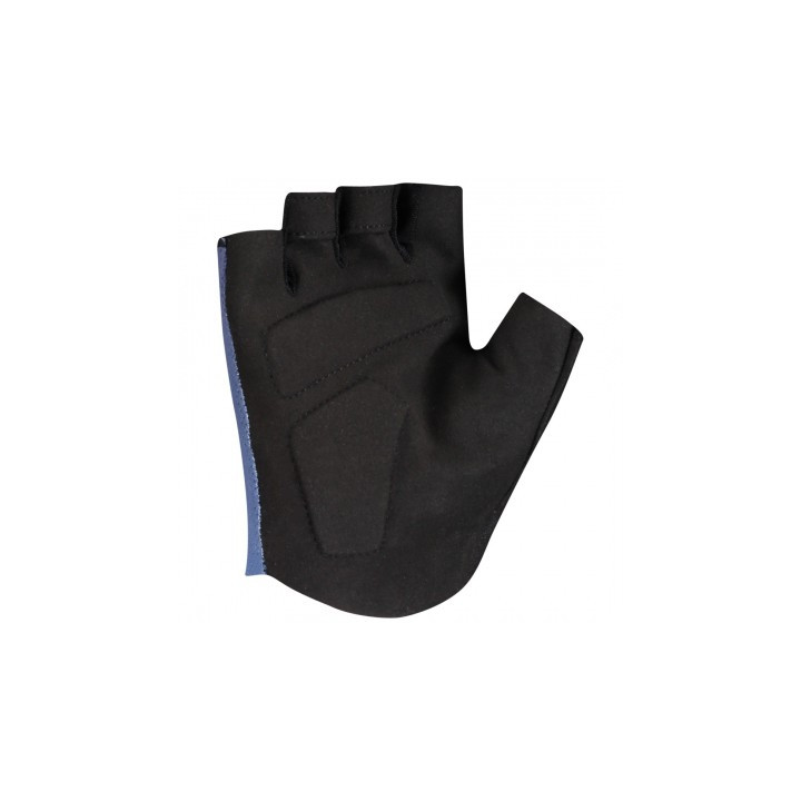 SCOTT ASPECT SPORT GEL SF GLOVE(MIDNIGHT BLUE)