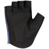 SCOTT ASPECT SPORT GEL SF GLOVE(MIDNIGHT BLUE)