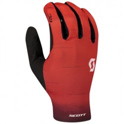 SCOTT RC PRO LF GLOVE...