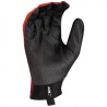 SCOTT RC PRO LF GLOVE (FEIRY RED)