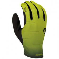 SCOTT RC PRO LF GLOVE...