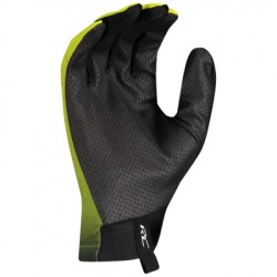 SCOTT RC PRO LF GLOVE (SULPHUR YELLOW)