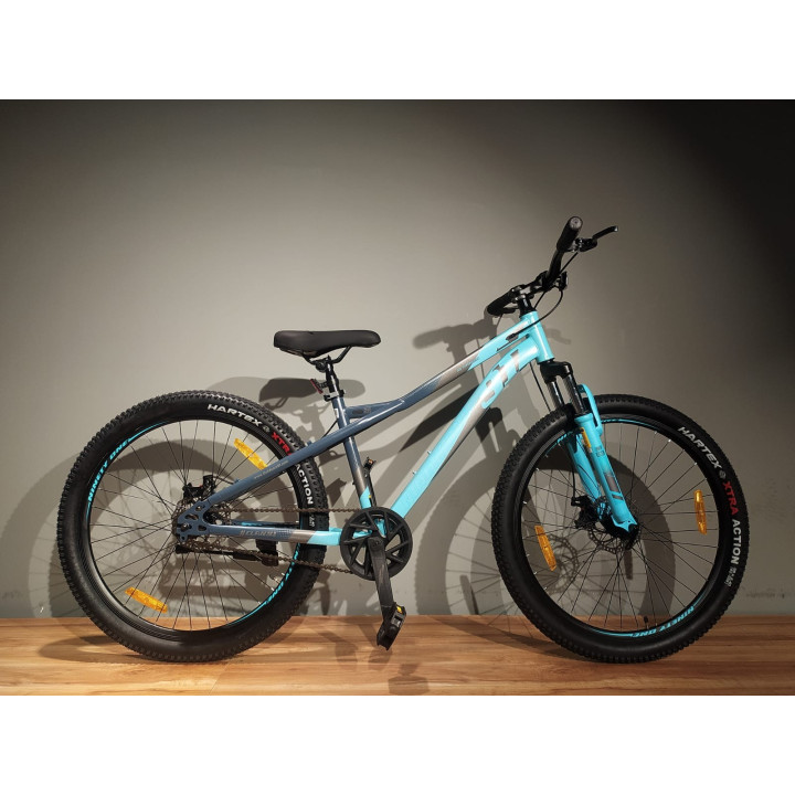 Buy Premium Bicycles Online, Top-Quality Bikes for Sale, Explore Our Range of Bicycles, Shop Bicycles Online, Mountain, Road & H