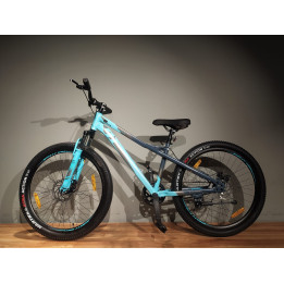 Buy Premium Bicycles Online, Top-Quality Bikes for Sale, Explore Our Range of Bicycles, Shop Bicycles Online, Mountain, Road & H