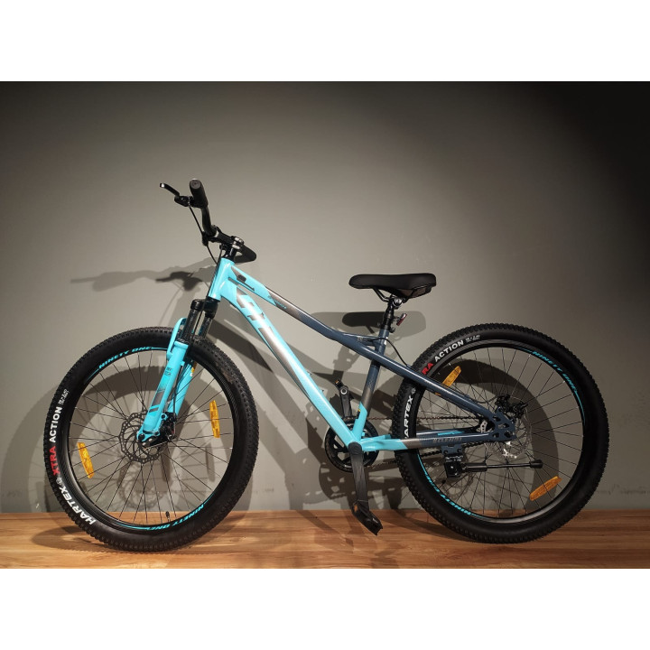 Buy Premium Bicycles Online, Top-Quality Bikes for Sale, Explore Our Range of Bicycles, Shop Bicycles Online, Mountain, Road & H