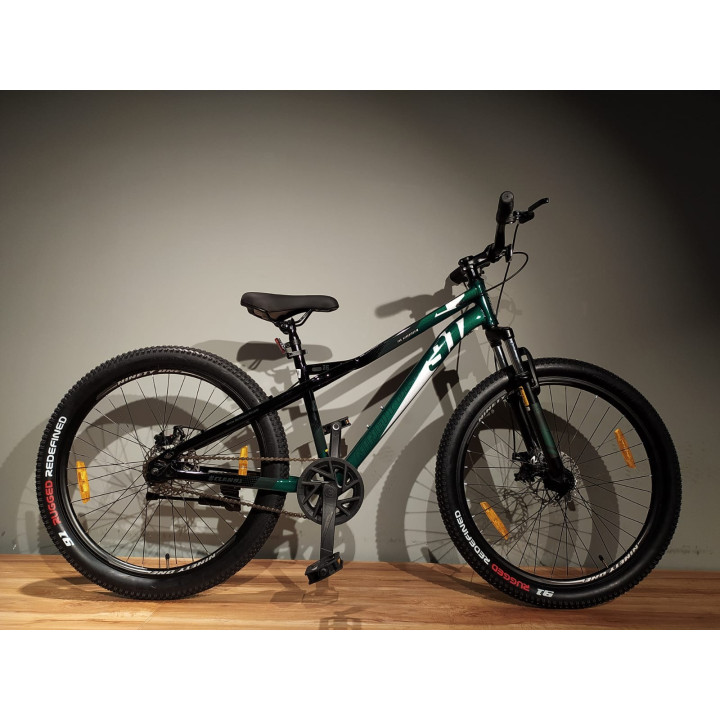 Buy Premium Bicycles Online, Top-Quality Bikes for Sale, Explore Our Range of Bicycles, Shop Bicycles Online, Mountain, Road & H