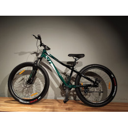 Buy Premium Bicycles Online, Top-Quality Bikes for Sale, Explore Our Range of Bicycles, Shop Bicycles Online, Mountain, Road & H