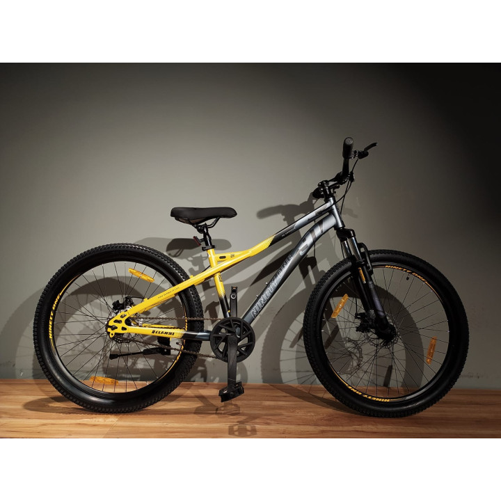 Buy Premium Bicycles Online, Top-Quality Bikes for Sale. Explore Our Range of Bicycles, Shop Bicycles Online, Mountain, Road & H