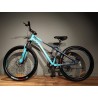 WIND RIDER 27.5" (AQUA BLUE)