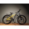 WIND RIDER 27.5" (GREY YELLOW)