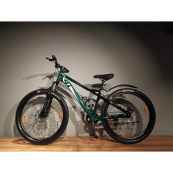 WIND RIDER 27.5" (FOREST...