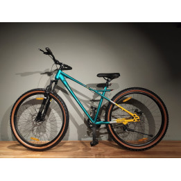 91cycles|premiumcycleinrajkot|premiumcyclestoreingujrat