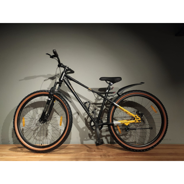 unisexcycle|91cycle|ktmcycle