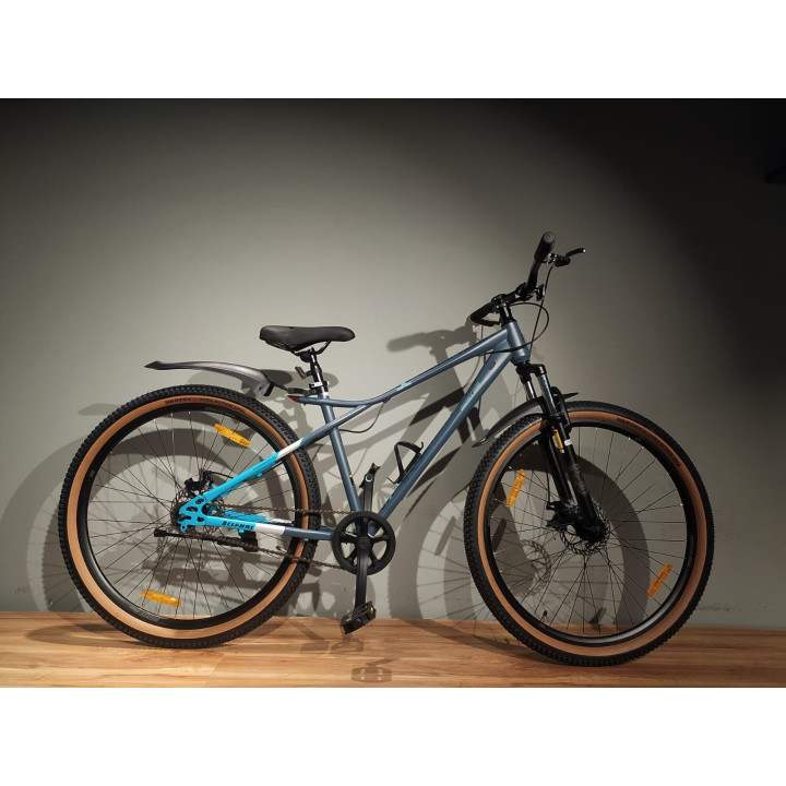 unisexbike|91cycles|ktmcycle