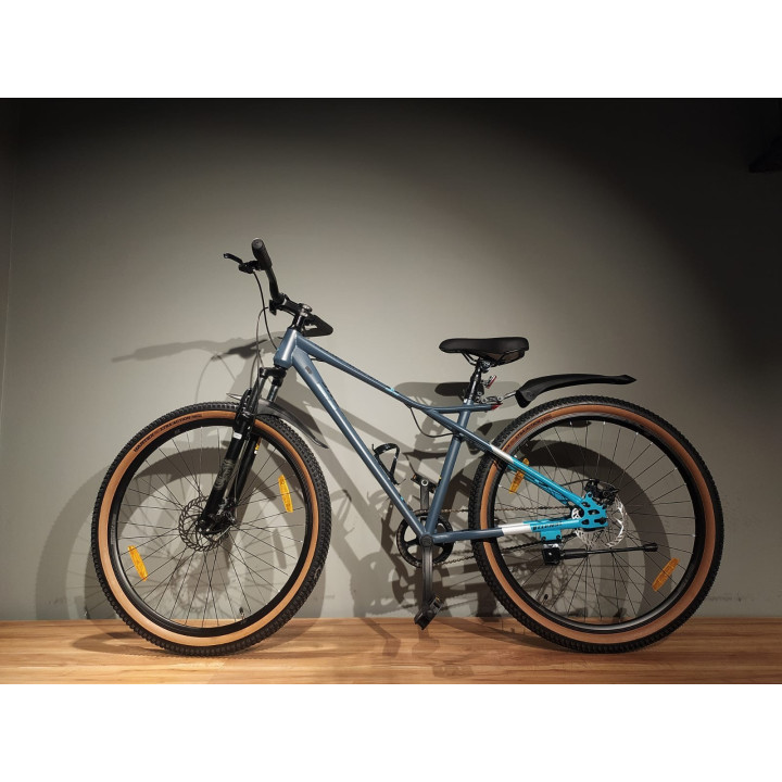 unisexbike|91cycles|ktmcycle