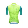 RIDE PRO LEVEL JERSEY (RACE FIT)