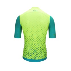 RIDE PRO LEVEL JERSEY (RACE FIT)