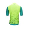 RIDE PRO LEVEL JERSEY (RACE FIT)