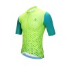 RIDE PRO LEVEL JERSEY (RACE FIT)