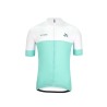 RIDE BASE LEVEL CYCLING JERSEY (RACE FIT)