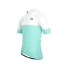 RIDE BASE LEVEL CYCLING JERSEY (RACE FIT)