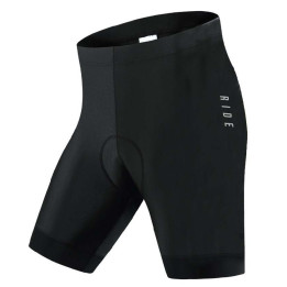 Premium Cycling Shorts for Men & Women