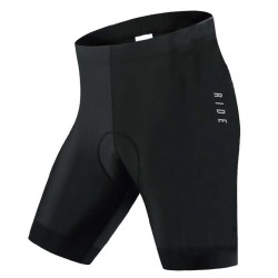 RIDE PADDED CYCLING SHORT