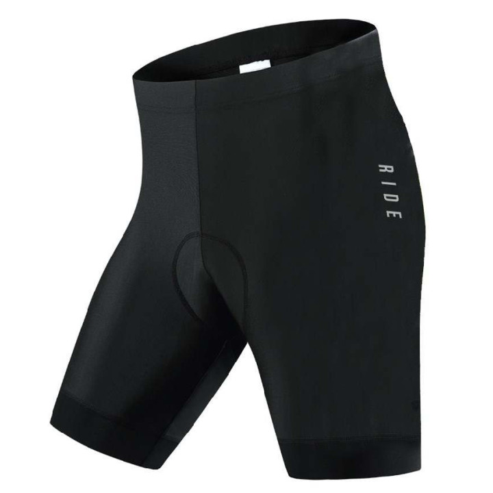 Premium Cycling Shorts for Men & Women