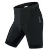 RIDE PADDED CYCLING SHORT