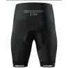 RIDE PADDED CYCLING SHORT